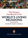 The Penguin Handbook of the World's Living Religions (eBook)